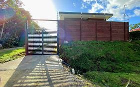 Casa Vista - Pool - Volcano And Sloth Views!